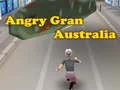 Spel Woedende Ouma Australië aanlyn Spel Woedende Ouma Australië aanlyn