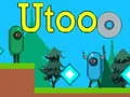 Spel Utoo aanlyn Spel Utoo aanlyn