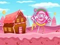 Spel Draai aanlyn Spel Draai aanlyn