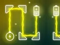 Spel Laser Laai aanlyn Spel Laser Laai aanlyn