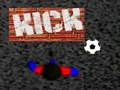 Spel Skop aanlyn