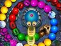 Spel Zumar Deluxe aanlyn Spel Zumar Deluxe aanlyn
