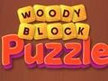 Spel Houtblok legpuzzels aanlyn