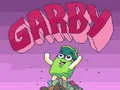 Spel Garby aanlyn
