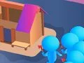 Spel Skare Houtkapters aanlyn Spel Skare Houtkapters aanlyn