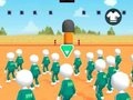 Spel 456: Epiese Survivalspelet aanlyn Spel 456: Epiese Survivalspelet aanlyn
