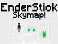 Spel Einde Stick Hemelkaart aanlyn