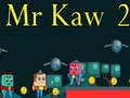 Spel Mnr. Kaw 2 aanlyn