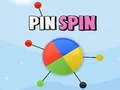 Spel Pen Spin aanlyn Spel Pen Spin aanlyn