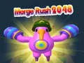 Spel Voeg saam Haastig 2048 aanlyn Spel Voeg saam Haastig 2048 aanlyn