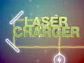 Spel Laser Laaier aanlyn Spel Laser Laaier aanlyn