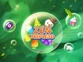 Spel Zen Drievoud 3D aanlyn