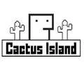 Spel Kaktus Eiland aanlyn
