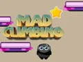 Spel Malende Klim aanlyn Spel Malende Klim aanlyn