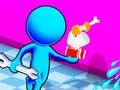 Spel Winkeldiens aanlyn Spel Winkeldiens aanlyn