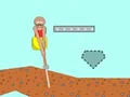 Spel Berg klim 2 aanlyn
