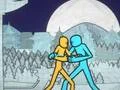 Spel Papier Ve fighter 3D aanlyn Spel Papier Ve fighter 3D aanlyn
