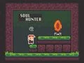 Spel Sieljagter aanlyn Spel Sieljagter aanlyn