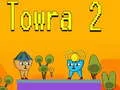 Spel Towra 2 aanlyn Spel Towra 2 aanlyn