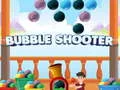 Spel Borrel Skieter aanlyn Spel Borrel Skieter aanlyn