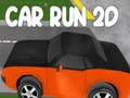 Spel Motorhardloop 2D aanlyn Spel Motorhardloop 2D aanlyn