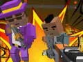 Spel Gevorderde Bloky Bendeslag aanlyn Spel Gevorderde Bloky Bendeslag aanlyn