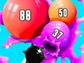Spel Opblaas aanlyn Spel Opblaas aanlyn