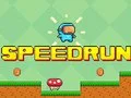 Spel Spoedren aanlyn Spel Spoedren aanlyn