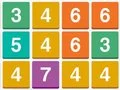 Spel Nommer Verpulingsspel 2021 aanlyn Spel Nommer Verpulingsspel 2021 aanlyn