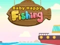 Spel Baba Gelukkige Visvang aanlyn
