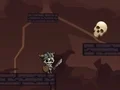 Spel Skedel Ridder aanlyn Spel Skedel Ridder aanlyn