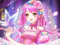 Spel Magiese Feestraat Prinses aanlyn