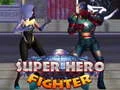 Spel Superheld Vegters aanlyn Spel Superheld Vegters aanlyn
