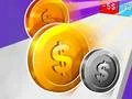 Spel Geld Jagt aanlyn Spel Geld Jagt aanlyn