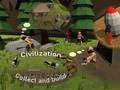 Spel Sivilisasie aanlyn Spel Sivilisasie aanlyn