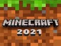 Spel Minecraft 2021 aanlyn Spel Minecraft 2021 aanlyn