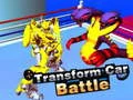 Spel Transformeer Motorbatal aanlyn Spel Transformeer Motorbatal aanlyn