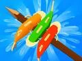 Spel Slaap oorlewing aanlyn Spel Slaap oorlewing aanlyn