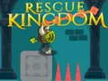 Spel Red die Koninkryk aanlyn Spel Red die Koninkryk aanlyn