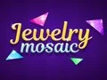 Spel Sieraad Mozaïek aanlyn Spel Sieraad Mozaïek aanlyn