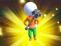 Spel Oilmans Lyn aanlyn Spel Oilmans Lyn aanlyn