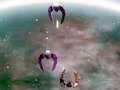 Spel Scape Shotter aanlyn Spel Scape Shotter aanlyn