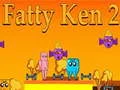 Spel Vet Ken 2 aanlyn