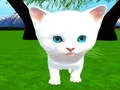 Spel Lieflike Kat aanlyn