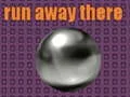 Spel hardloop daarheen aanlyn Spel hardloop daarheen aanlyn