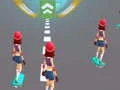 Spel Turbo Meisie aanlyn Spel Turbo Meisie aanlyn
