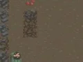 Spel Survivale aanlyn Spel Survivale aanlyn