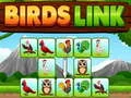 Spel VOGEL SKAKELS aanlyn Spel VOGEL SKAKELS aanlyn