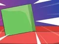 Spel Kubus Hardloper: Eindeloos aanlyn Spel Kubus Hardloper: Eindeloos aanlyn