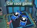 Spel Motorrennaarspeletjie aanlyn